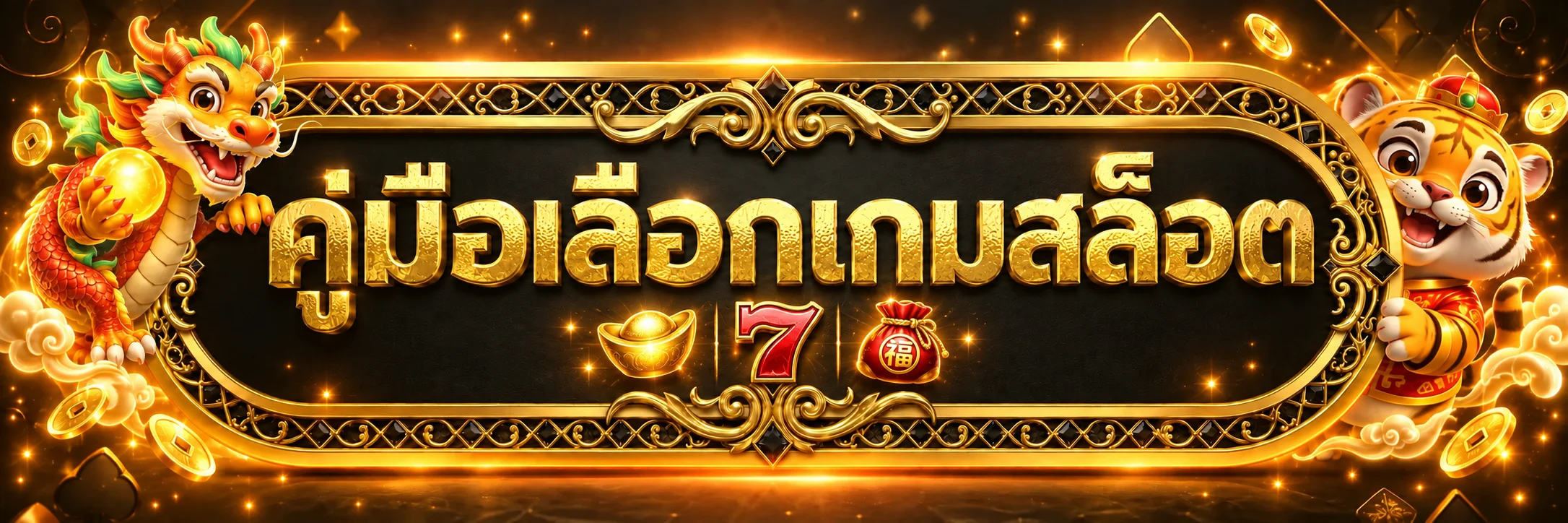 MONTECARLOTH วิธีเลือกเกมสล็อตจาก RTP และความผันผวน