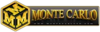 MONTECARLOTH ผลบอลสด | ตารางแข่งและวิธีอ่านสกอร์